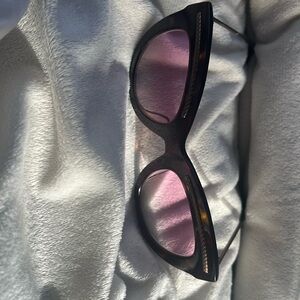 Bottega Veneta Sunglasses (Prescription Lenses Need Replacing)”